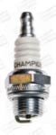 CHAMPION Bujie CHAMPION COPPER PLUS CCH858 (CCH858) Bujie