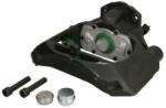 SBP Etrier frana SBP TEQ-MA. 021 (TEQ-MA.021) - automobilus
