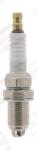 CHAMPION Bujie CHAMPION COPPER PLUS OE217 (OE217) Bujie