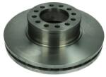 SBP Disc frana SBP 02-MA013 (02-MA013) - automobilus