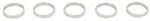 ENGITECH saiba ENGITECH ENT250251/304 (ENT250251/304)