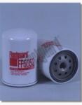 FLEETGUARD filtru combustibil FLEETGUARD FF5052 (FF5052) - automobilus