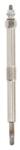 ENGITECH Bujie incandescenta ENGITECH ENT620005 (ENT620005)