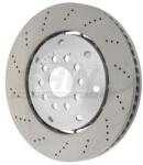 Shw Performance Disc frana SHW PERFORMANCE AFL46411 (AFL46411)