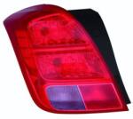 DEPO Lampa spate DEPO 235-1926L-LD-UE (235-1926L-LD-UE) - automobilus