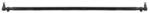 REINHOCH bara directie REINHOCH RH51-3045 (RH51-3045) - automobilus