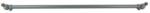 S-TR bara directie S-TR STR-10439 (STR-10439)