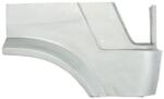 BLIC Aripa interioara BLIC 6504-03-3545322K (6504-03-3545322K) - automobilus
