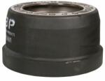 SBP Tambur frana SBP 01-VO001 (01-VO001) - automobilus