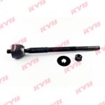 KYB Bieleta de directie KYB KRE1001 (KRE1001)