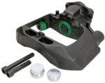 SBP Etrier frana SBP TEQ-WA. 002 (TEQ-WA.002)