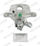 FERODO Etrier frana FERODO PREMIER FCL694398 (FCL694398)