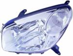 DEPO Far DEPO 212-11F6R-LD-EM (212-11F6R-LD-EM) - automobilus