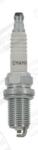 CHAMPION Bujie CHAMPION COPPER PLUS CCH980 (CCH980) Bujie