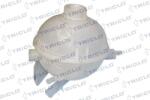 TRICLO Vas de expansiune, racire TRICLO 481583 (481583) - automobilus