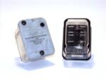 Wix Filters filtru combustibil WIX FILTERS 33369 (33369)
