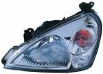 DEPO Far DEPO 218-1127L-LD-EM (218-1127L-LD-EM) - automobilus