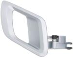 BLIC Mâner usa, echipare interioara BLIC 6010-43-008408PP (6010-43-008408PP)