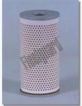 FLEETGUARD Filtru ulei FLEETGUARD LF0334800