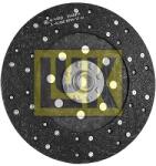 Schaeffler LuK Disc ambreiaj Schaeffler LuK 331 0106 16