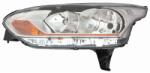 DEPO Far DEPO 431-11C4RMLEMN1 (431-11C4RMLEMN1) - automobilus