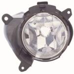 DEPO Proiector ceata DEPO 442-2021L-AQ (442-2021L-AQ) - automobilus