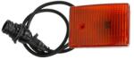 TRUCKLIGHT Semnalizator TRUCKLIGHT CL-ME002L (CL-ME002L)