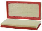 Wix Filters Filtru aer WIX FILTERS 46144 (46144)