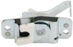 BLIC incuietoare usa BLIC 6010-07-038432P (6010-07-038432P) - automobilus