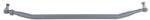 S-TR bara directie S-TR STR-10325 (STR-10325)