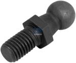 DT Spare Parts Suruburi de fixare DT Spare Parts 4.30010 (4.30010)