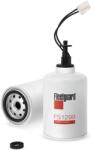 FLEETGUARD filtru combustibil FLEETGUARD FS1299 (FS1299) - automobilus