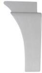 PACOL Aripa PACOL TD07-57-021WL - automobilus