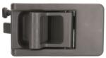 BLIC Mâner usa, echipare interioara BLIC 6010-07-031410WP (6010-07-031410WP)