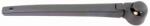 VAICO brat stergator, parbriz VAICO Original Quality V10-4331 (V10-4331)