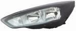 DEPO Far DEPO 431-11C9LMLEMN2 (431-11C9LMLEMN2) - automobilus