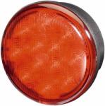 HELLA Lampa spate HELLA 2SB 959 010-307 (2SB 959 010-307) - automobilus