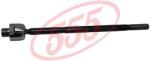 555 Bieleta de directie 555 SR-H020 (SR-H020)