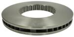 SBP Disc frana SBP 02-VO007 (02-VO007) - automobilus