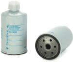DONALDSON filtru combustibil DONALDSON R010039 (R010039)
