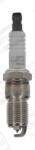 CHAMPION Bujie CHAMPION PLATINUM OE131/T10 (OE131/T10) Bujie