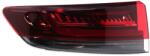 VALEO Lampa spate VALEO 047324 (047324)