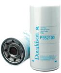 DONALDSON Filtru ulei DONALDSON P552100 (P552100) - automobilus