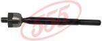 555 Bieleta de directie 555 SR-T540