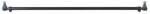 REINHOCH bara directie REINHOCH RH51-7032 (RH51-7032) - automobilus