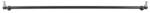 REINHOCH bara directie REINHOCH RH51-2048 (RH51-2048) - automobilus