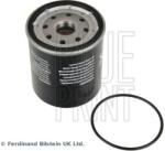 BLUE PRINT filtru combustibil BLUE PRINT ADA102305 (ADA102305) - automobilus