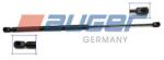 AUGER Amortizor portbagaj AUGER 54443 (54443) - automobilus