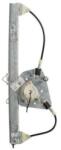 BLIC Mecanism actionare geam BLIC 6060-00-BW4013 (6060-00-BW4013) - automobilus