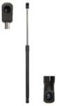 Magnum Technology Amortizor portbagaj Magnum Technology MGS8015 (MGS8015) - automobilus